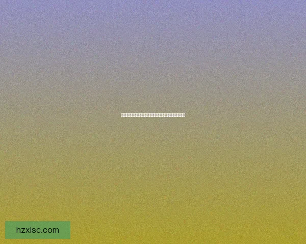 为什么地下城与勇士无法正常进入的原因分析与解决办法