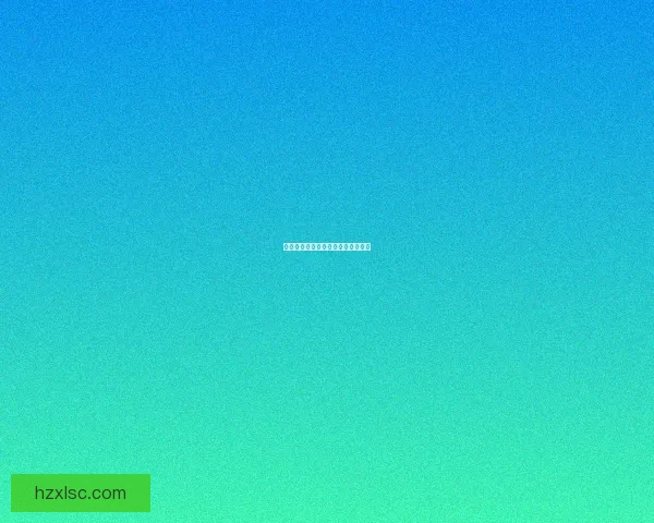 云技术支持的手游未来游戏的新纪元