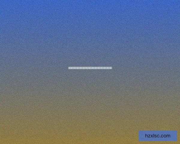 传说中的面家村：探寻隐藏在山水之间的古老面食文化与民俗传奇