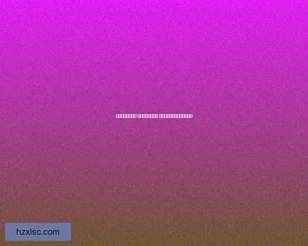 兔年限定皮肤大赏 迎接兔年春季盛典 全新设计与独特风格一网打尽