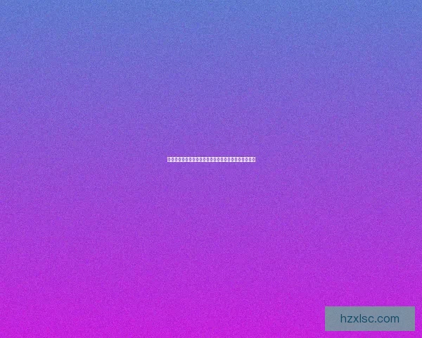 冒险岛双弩精灵全面攻略技巧解析提升战力快速升级指南