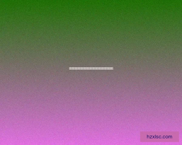 口袋侦探第五关谜题解析与解答技巧分享，带你突破难关轻松破案