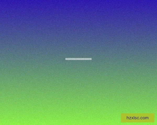 圣魔之光石转职系统全面解析及职业选择指南