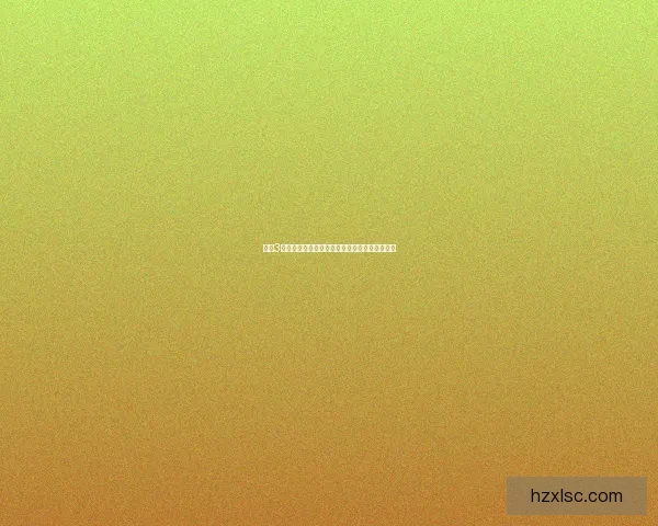 天下3魍魉加点攻略与技能搭配详解助你轻松提升战力