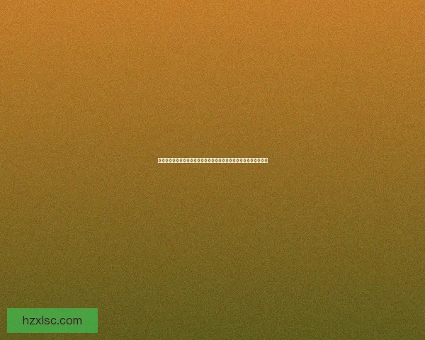 天赋系统与角色成长机制深度探讨如何塑造玩家的最终力量与发展路径