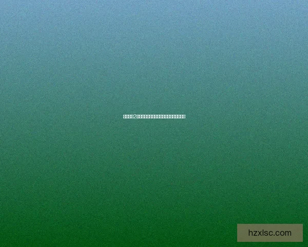 孤胆枪手2游戏秘籍全攻略助你轻松通关提升技巧解析