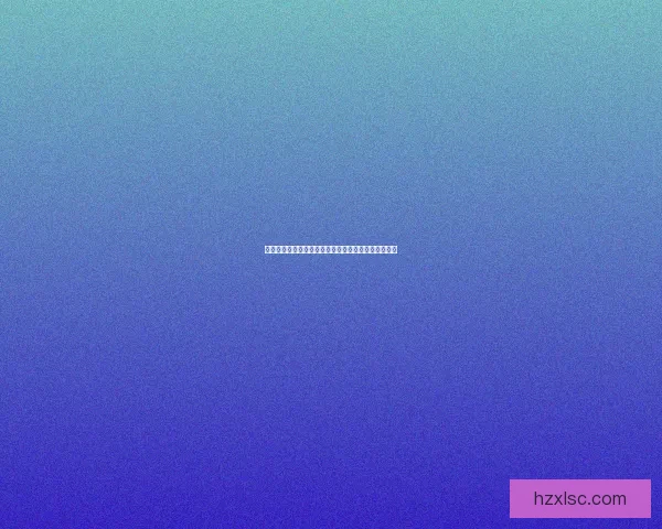 愤怒的小鸟季节版全关卡通关技巧及隐藏要素全面解析