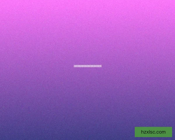 手机游戏内容更新策略提升玩家体验的关键