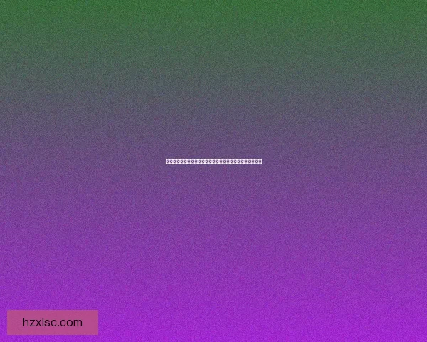 探索最美网游世界：畅游顶级画质与极致风景的虚拟冒险之旅