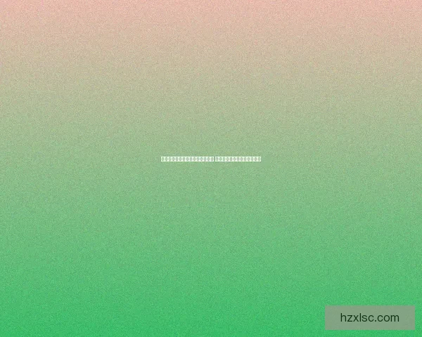 机械迷城第五关通关攻略技巧解析 全面解读每个谜题解法与步骤 机械迷城第五关通关攻略技巧解析 全面解读每个谜题解法与步骤