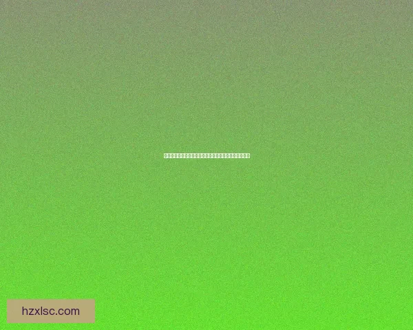 水果大冒险:探索奇妙水果世界,开启你的美味挑战之旅 水果大冒险:探索奇妙水果世界,开启你的美味挑战之旅