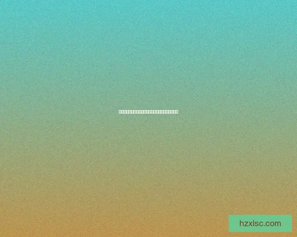 泰拉瑞亚橙真红冲击波强力解析及全方位使用技巧分享