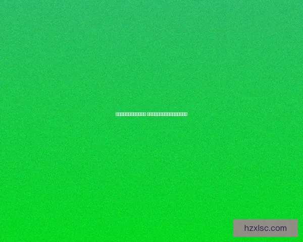 热血江湖手游官网震撼上线 探索全新江湖世界体验无限精彩冒险 热血江湖手游官网震撼上线 探索全新江湖世界体验无限精彩冒险