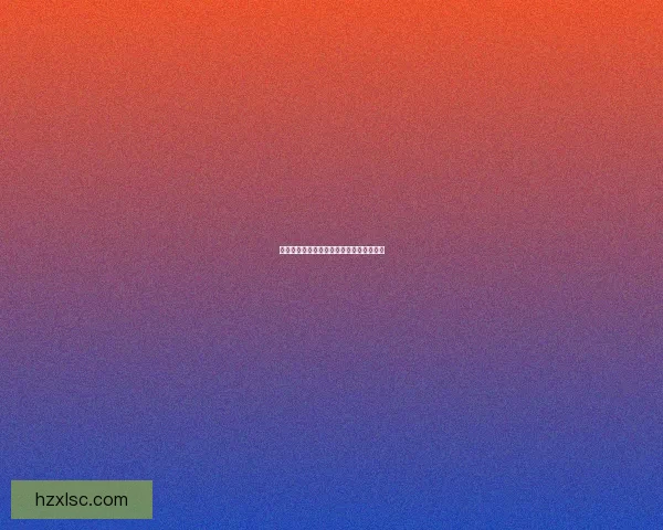 玛拉顿位于哪个国家及其地理位置详细解析 玛拉顿位于哪个国家及其地理位置详细解析