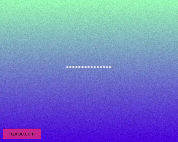 畅享果蔬消消看乐趣，轻松挑战消除关卡，收获健康与快乐的双重体验