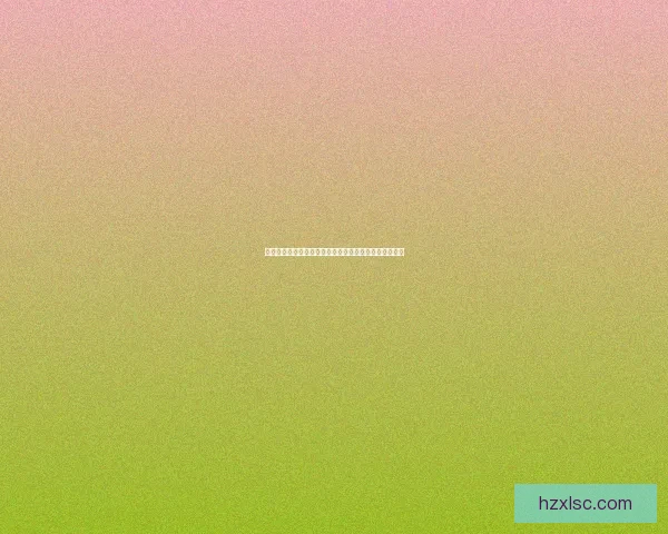 皮皮鬼与图书馆外的狼人之谜：黑夜中隐匿的真相与冒险