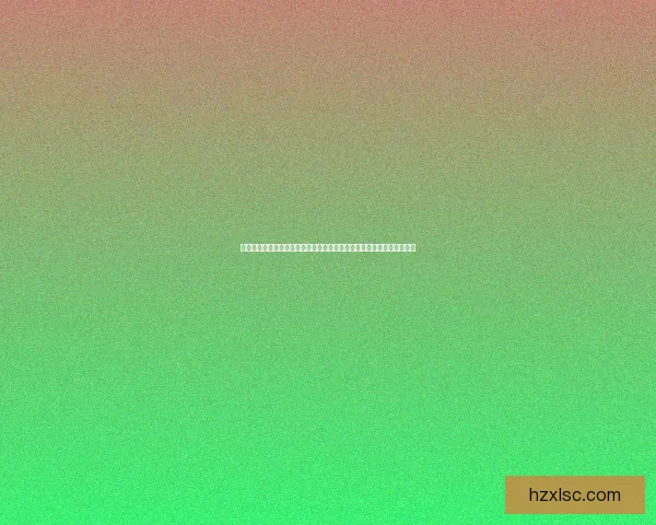 神途传奇手游官网最新资讯与精彩活动全面解析，带你领略经典传奇魅力