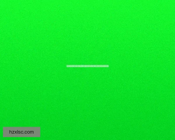 艾尔之光全新职业深度解析：掌控元素力量的神秘角色与技能介绍