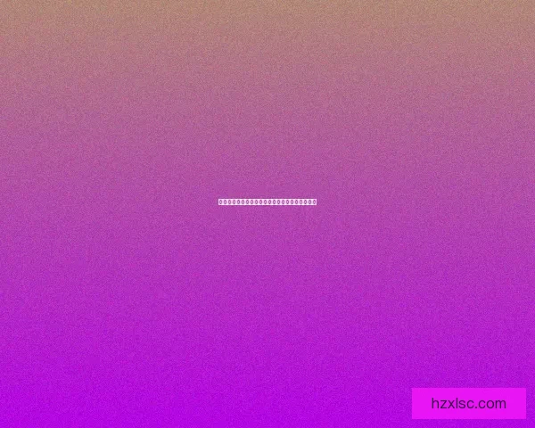 西游战记：踏云逐梦，携手四圣共闯天宫神魔之战