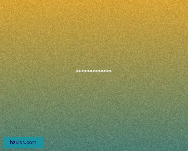 赏金猎人装备选择指南如何打造最强战力与生存能力