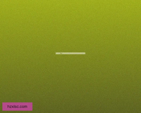 造梦西游2地煞灵戒获取攻略与提升技巧详解全方位解析 造梦西游2地煞灵戒获取攻略与提升技巧详解全方位解析