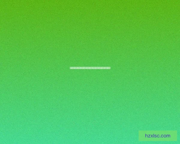 霓虹深渊最新兑换码获取方法分享助力玩家快速提升游戏体验