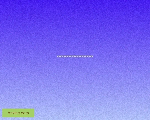 魔兽世界修复器功能解析与使用技巧详解，助你轻松解决常见问题