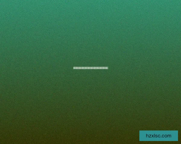 剑魂觉醒探索新篇章打造专属英雄挑战极限勇者之路 剑魂觉醒探索新篇章打造专属英雄挑战极限勇者之路