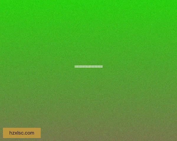 双持大剑横扫乱舞，战斗之王者的极致狂飙