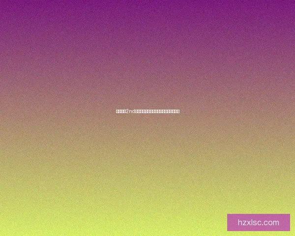 吞食天地2nd再临英雄战场，演绎三国新传世传奇之战