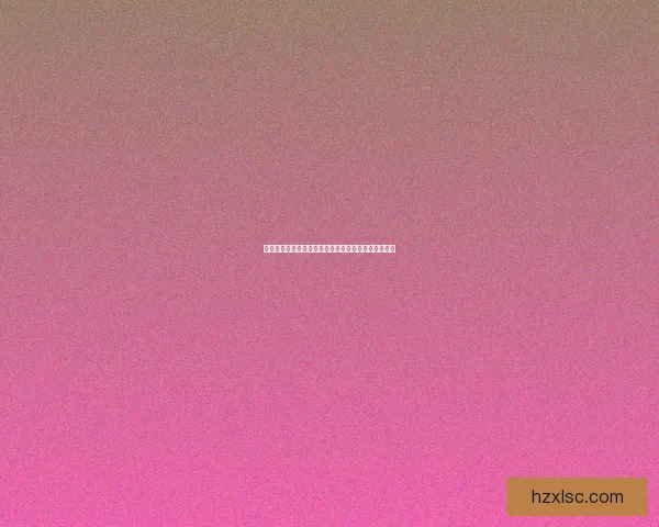 地下城徽章镶嵌技巧与注意事项全面解析助你提升战力