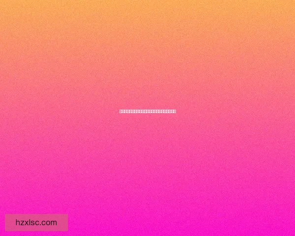 如何在赛尔号中高效提升等级的实用攻略与技巧分享