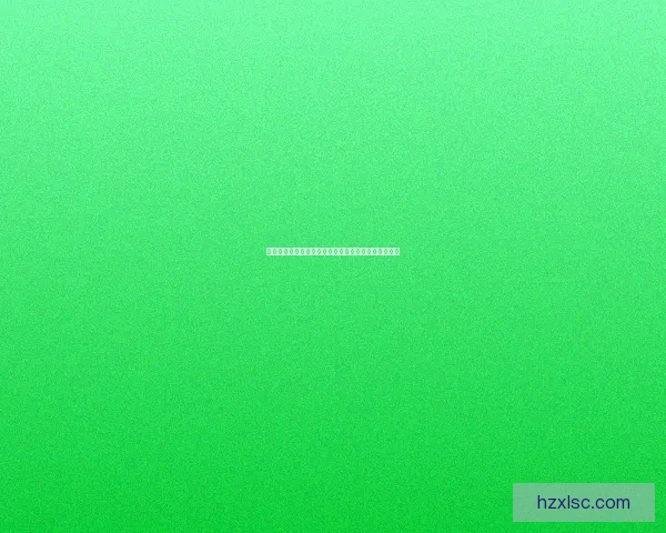 如何从艾泽拉斯前往诺森德开启全新冒险之旅攻略详解