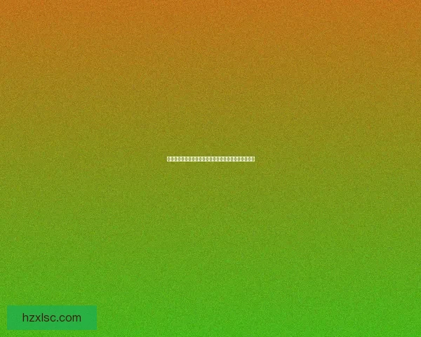 始祖幼龙的诞生与演化：揭开史前生命神秘面纱的第一步