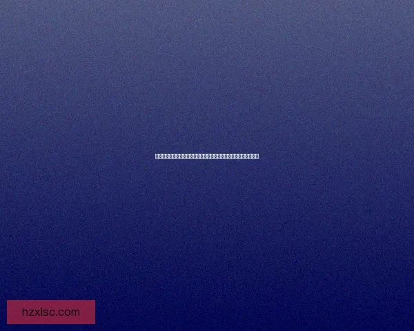 幼年斯皮兹鳞片的形成与生长机制研究:探讨其对生态适应性的影响 幼年斯皮兹鳞片的形成与生长机制研究:探讨其对生态适应性的影响