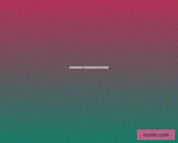 战斗贼职业全面解析 探索潜行与控制的极限技巧与战斗策略 战斗贼职业全面解析 探索潜行与控制的极限技巧与战斗策略