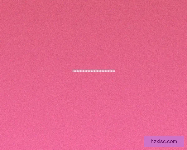 抗日血战上海滩全攻略揭秘解锁战术与生存技巧助你突围胜利